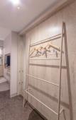 Туры в отель Hotel Keihan Nagoya Туры в отель Hotel Keihan Nagoya