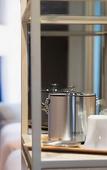 Туры в отель Hotel Keihan Nagoya Туры в отель Hotel Keihan Nagoya