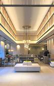 Туры в отель Hotel Keihan Nagoya Туры в отель Hotel Keihan Nagoya