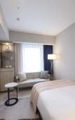 Туры в отель Hotel Keihan Nagoya Туры в отель Hotel Keihan Nagoya