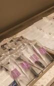 Туры в отель Hotel Keihan Nagoya Туры в отель Hotel Keihan Nagoya