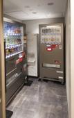 Туры в отель Hotel Keihan Nagoya Туры в отель Hotel Keihan Nagoya