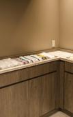 Туры в отель Hotel Keihan Nagoya Туры в отель Hotel Keihan Nagoya
