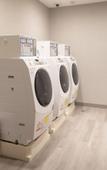 Туры в отель Hotel Keihan Nagoya Туры в отель Hotel Keihan Nagoya