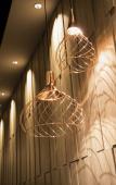 Туры в отель Hotel Keihan Nagoya Туры в отель Hotel Keihan Nagoya
