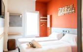 Туры в отель ibis budget Bilbao City Туры в отель ibis budget Bilbao City