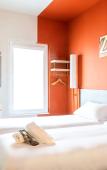 Туры в отель ibis budget Bilbao City Туры в отель ibis budget Bilbao City