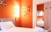 Туры в отель ibis budget Bilbao City Туры в отель ibis budget Bilbao City