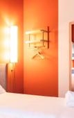 Туры в отель ibis budget Bilbao City Туры в отель ibis budget Bilbao City