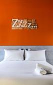 Туры в отель ibis budget Bilbao City Туры в отель ibis budget Bilbao City
