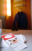 Туры в отель ibis budget Bilbao City Туры в отель ibis budget Bilbao City