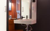 Туры в отель ibis budget Bilbao City Туры в отель ibis budget Bilbao City