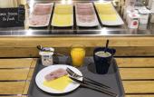 Туры в отель ibis budget Bilbao City Туры в отель ibis budget Bilbao City
