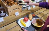 Туры в отель ibis budget Bilbao City Туры в отель ibis budget Bilbao City