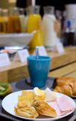 Туры в отель ibis budget Bilbao City Туры в отель ibis budget Bilbao City
