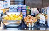 Туры в отель ibis budget Bilbao City Туры в отель ibis budget Bilbao City