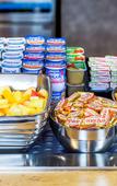Туры в отель ibis budget Bilbao City Туры в отель ibis budget Bilbao City
