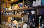 Туры в отель ibis budget Bilbao City Туры в отель ibis budget Bilbao City