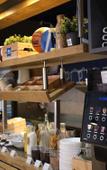 Туры в отель ibis budget Bilbao City Туры в отель ibis budget Bilbao City