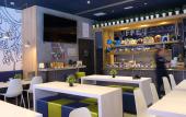 Туры в отель ibis budget Bilbao City Туры в отель ibis budget Bilbao City
