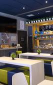 Туры в отель ibis budget Bilbao City Туры в отель ibis budget Bilbao City