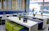 Туры в отель ibis budget Bilbao City Туры в отель ibis budget Bilbao City