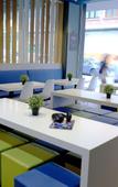 Туры в отель ibis budget Bilbao City Туры в отель ibis budget Bilbao City