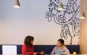 Туры в отель ibis budget Bilbao City Туры в отель ibis budget Bilbao City