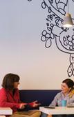 Туры в отель ibis budget Bilbao City Туры в отель ibis budget Bilbao City