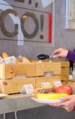 Туры в отель ibis budget Bilbao City Туры в отель ibis budget Bilbao City