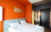 Туры в отель ibis budget Bilbao City Туры в отель ibis budget Bilbao City