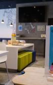 Туры в отель ibis budget Bilbao City Туры в отель ibis budget Bilbao City