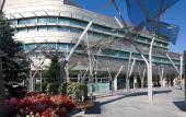 Туры в отель ibis budget Bilbao City Туры в отель ibis budget Bilbao City