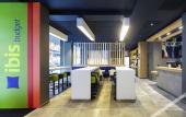 Туры в отель ibis budget Bilbao City Туры в отель ibis budget Bilbao City