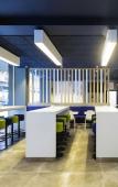 Туры в отель ibis budget Bilbao City Туры в отель ibis budget Bilbao City