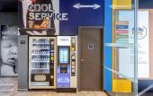 Туры в отель ibis budget Bilbao City Туры в отель ibis budget Bilbao City