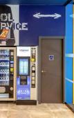 Туры в отель ibis budget Bilbao City Туры в отель ibis budget Bilbao City