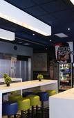 Туры в отель ibis budget Bilbao City Туры в отель ibis budget Bilbao City