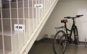 Туры в отель ibis budget Bilbao City Туры в отель ibis budget Bilbao City