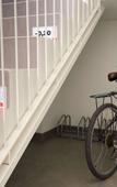 Туры в отель ibis budget Bilbao City Туры в отель ibis budget Bilbao City