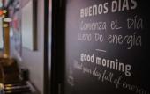 Туры в отель ibis budget Bilbao City Туры в отель ibis budget Bilbao City