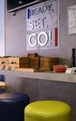 Туры в отель ibis budget Bilbao City Туры в отель ibis budget Bilbao City