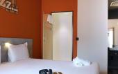 Туры в отель ibis budget Bilbao City Туры в отель ibis budget Bilbao City