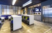 Туры в отель ibis budget Bilbao City Туры в отель ibis budget Bilbao City