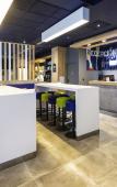 Туры в отель ibis budget Bilbao City Туры в отель ibis budget Bilbao City