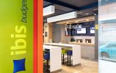 Туры в отель ibis budget Bilbao City Туры в отель ibis budget Bilbao City