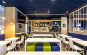 Туры в отель ibis budget Bilbao City Туры в отель ibis budget Bilbao City