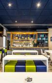 Туры в отель ibis budget Bilbao City Туры в отель ibis budget Bilbao City