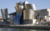 Туры в отель ibis budget Bilbao City Туры в отель ibis budget Bilbao City