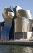 Туры в отель ibis budget Bilbao City Туры в отель ibis budget Bilbao City